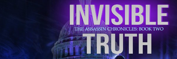 kimcresswell Profile Banner