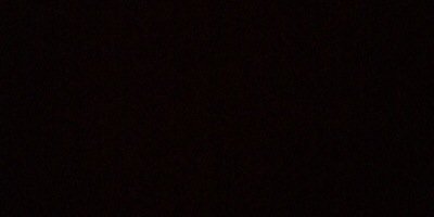 callhermary's profile banner image