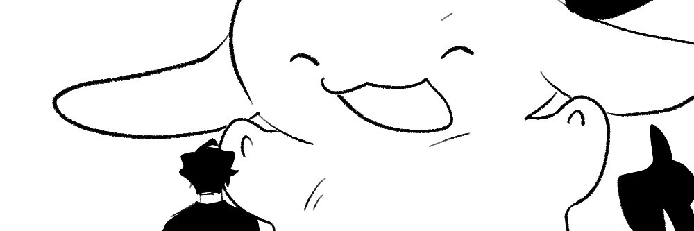 홉삐 banner