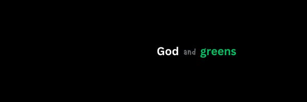 aladeyGizmo Profile Banner