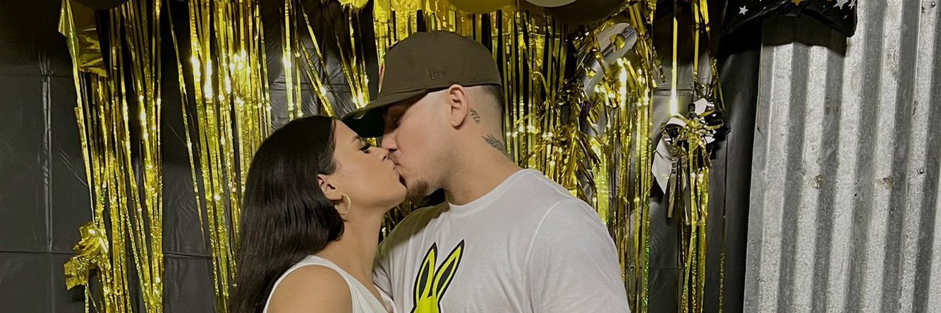 Fuckassgvbe's profile banner image