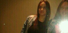 andreitatarraga's profile banner image