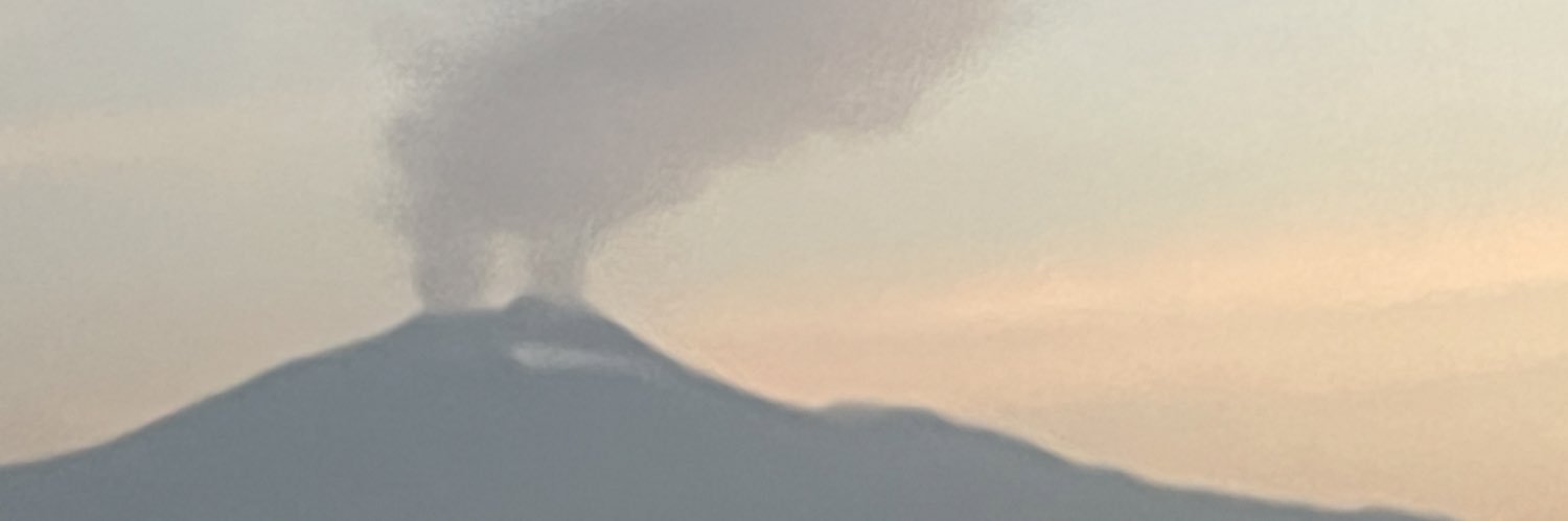 _tomlynch's profile banner image