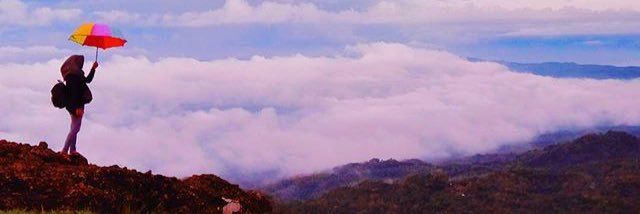 ronasyaban's profile banner image