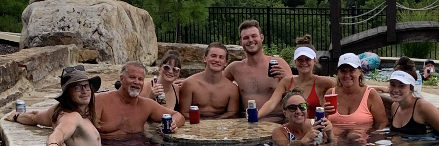 _TrevorJ_'s profile banner image