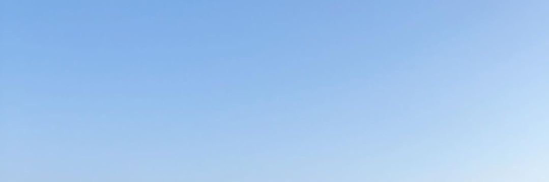cmsx2_'s profile banner image