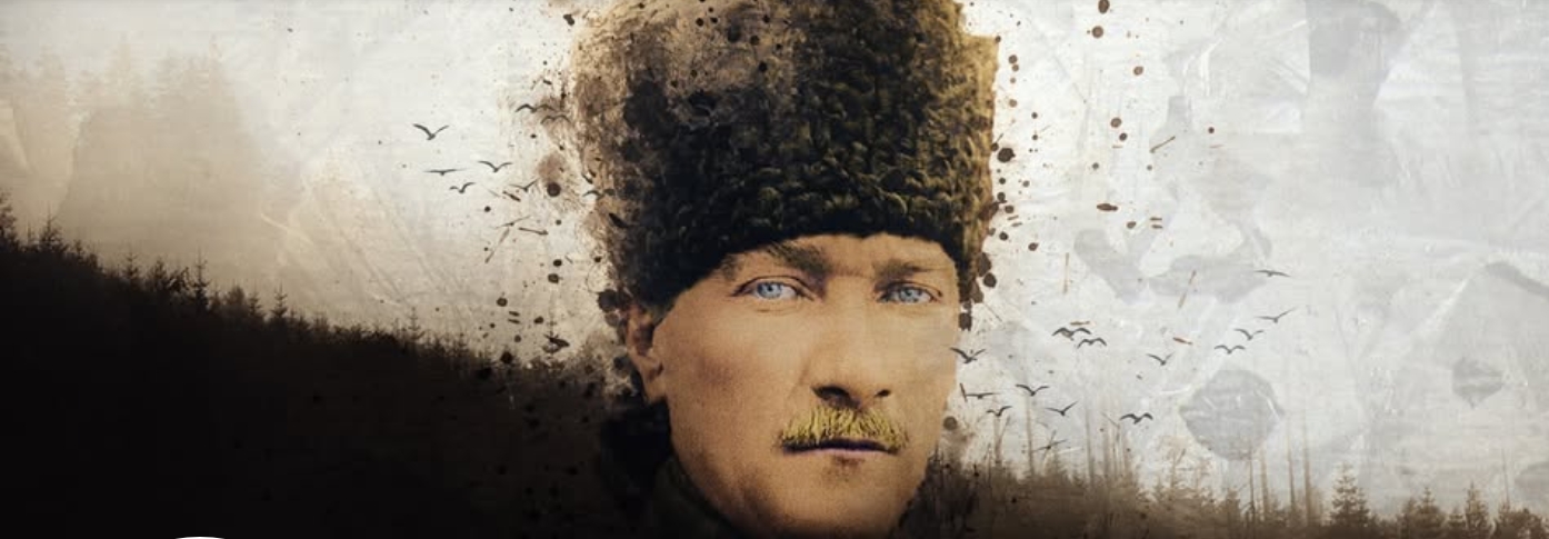 İpek Alçar banner
