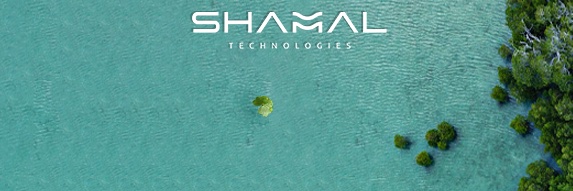 Shamal_Tech's profile banner image