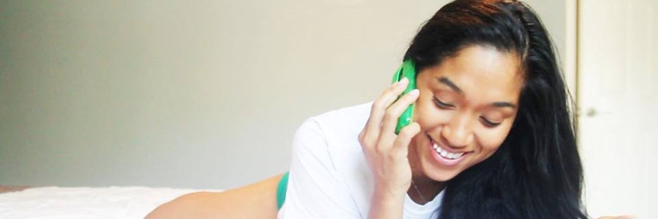 DanniAi's profile banner image