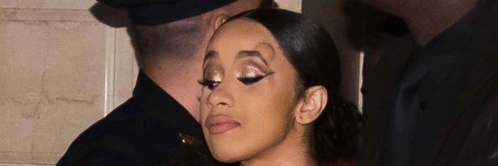 onikaqueenstea's profile banner image