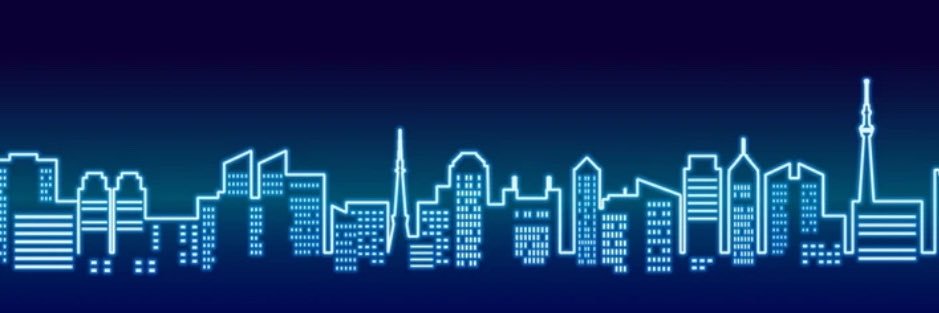fabiomrx's profile banner image