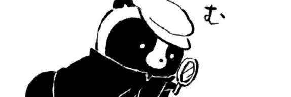 kaorimu2's profile banner image