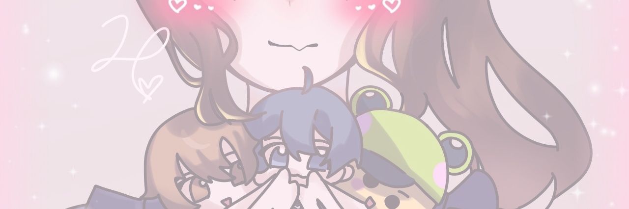 choconasan5_49's profile banner image