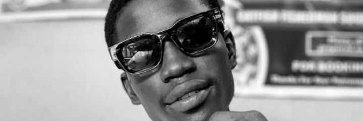 M.O.Be Anything😏 banner