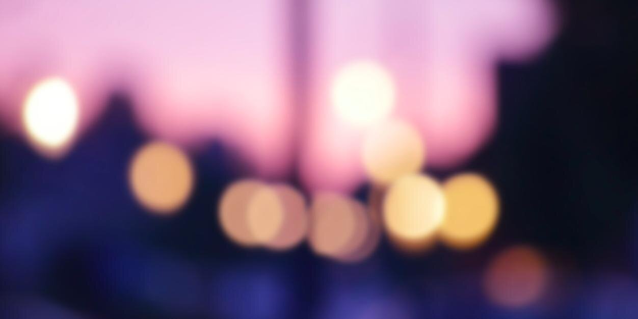 HandmakeMe's profile banner image