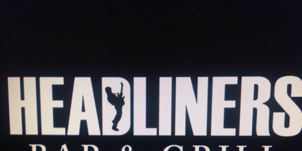 Headlinerswi's profile banner image