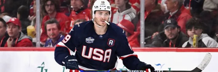 Justin Jacobucci banner