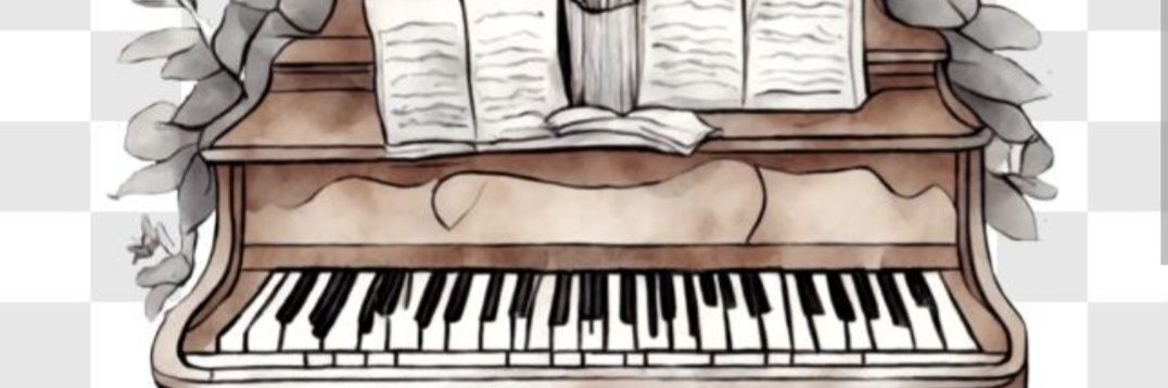 lrdc10's profile banner image