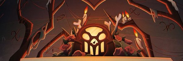 TimTahTam Profile Banner