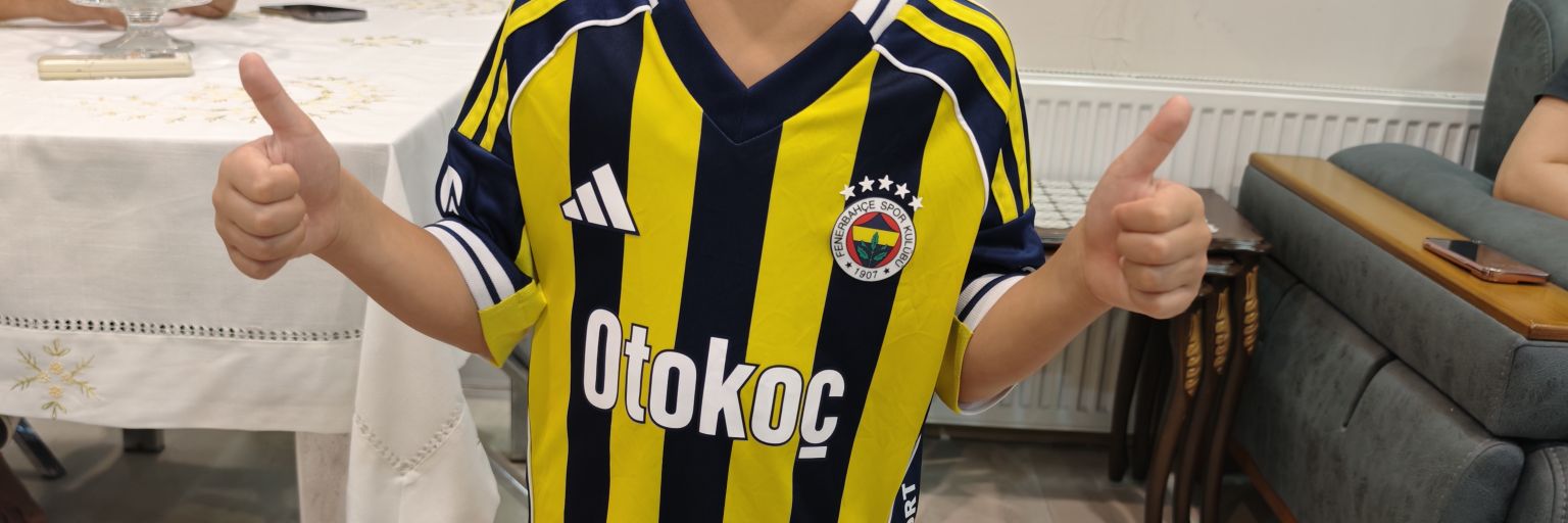 sonmez_ates's profile banner image