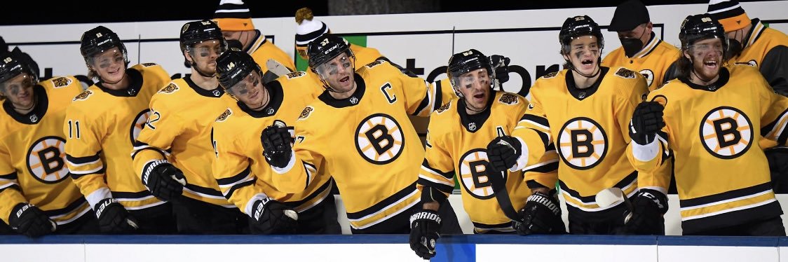 BruinM52's profile banner image