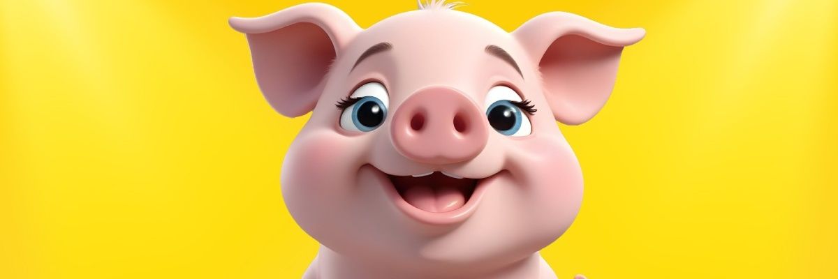 KChanthasa's profile banner image