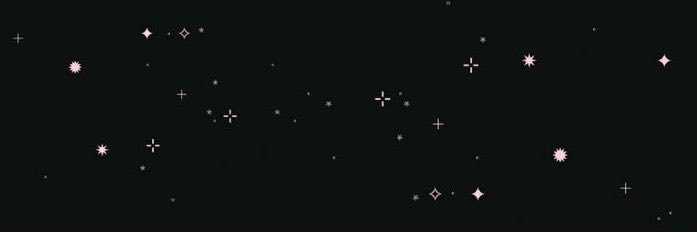 hnu4dh's profile banner image