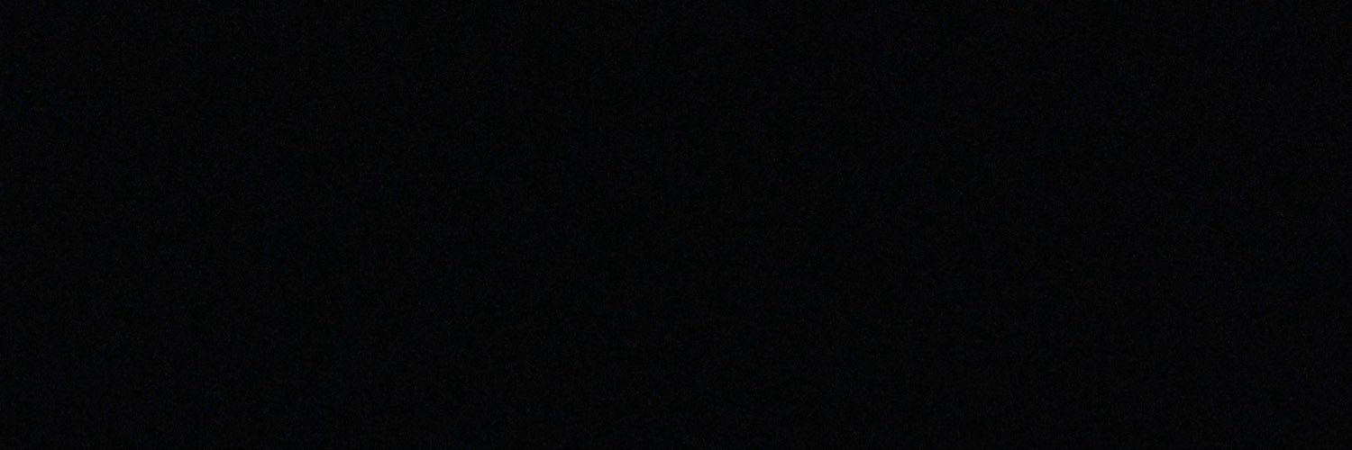 jny52134's profile banner image