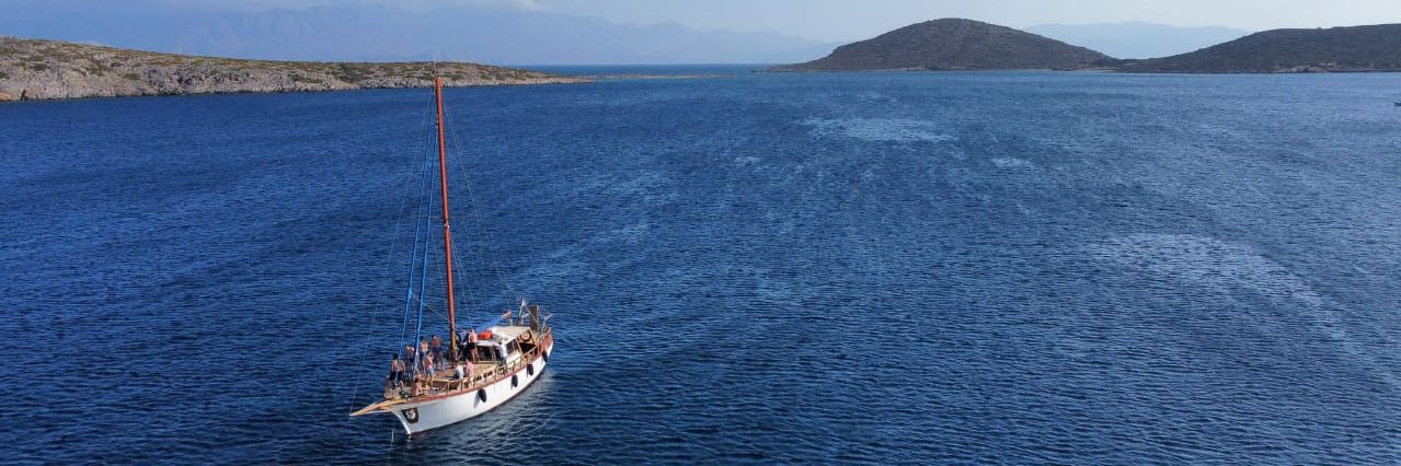 Sara Valla - ESSERE in viaggio banner