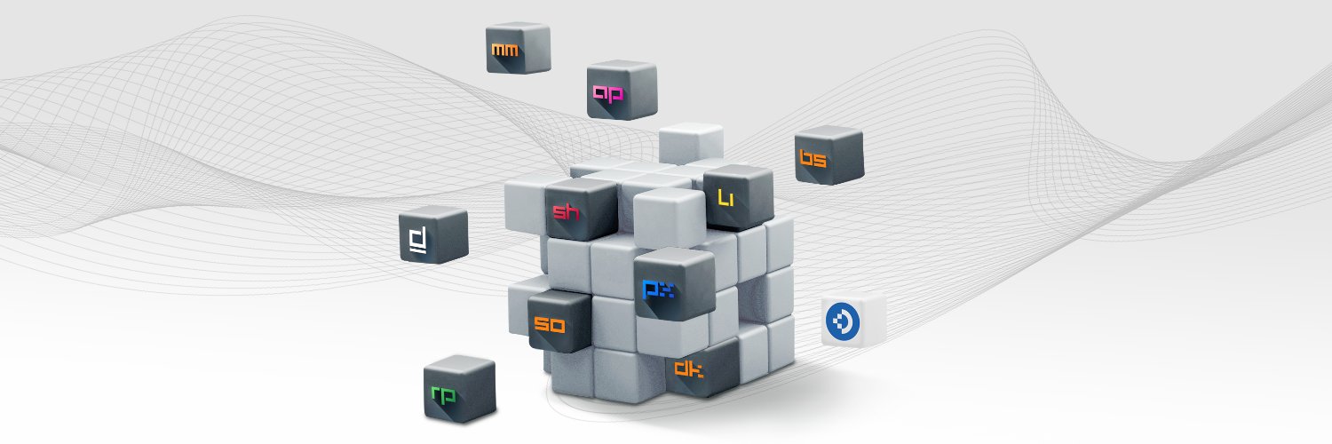 edrsoftware's profile banner image