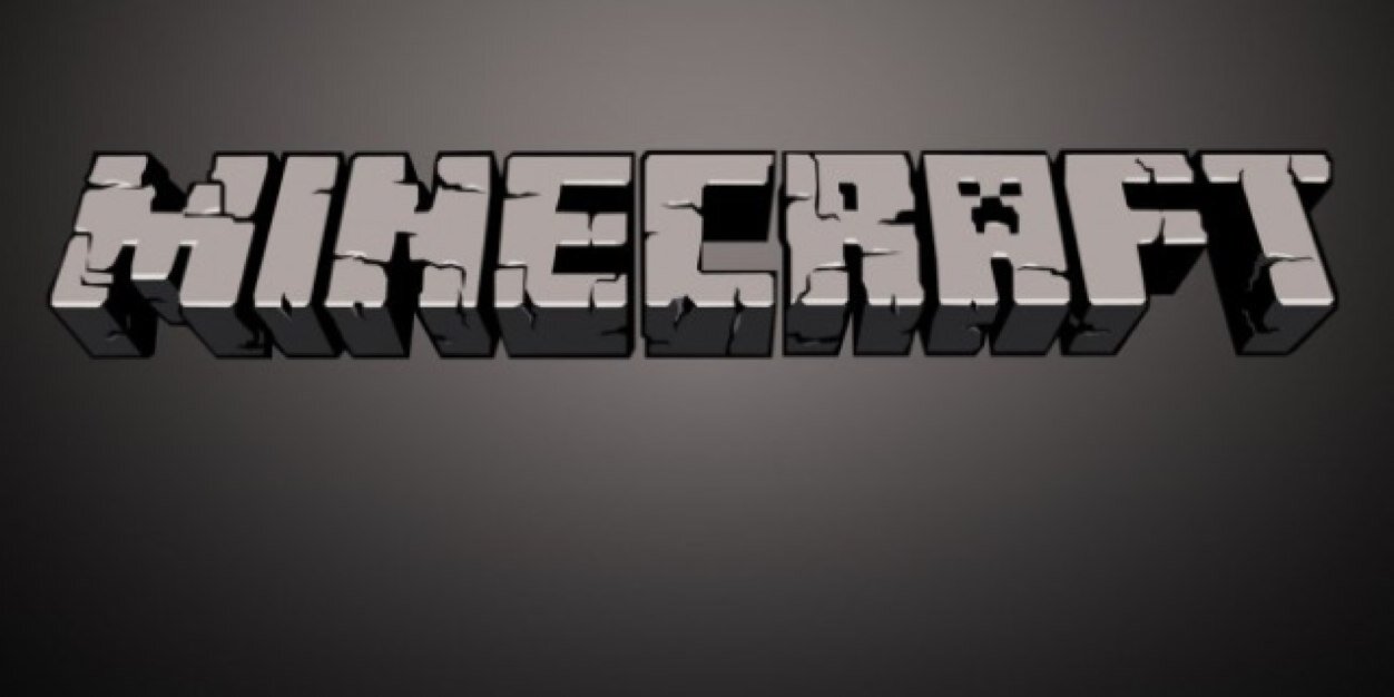 Minecraftdesine's profile banner image