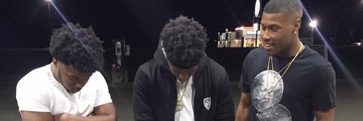 Only1jalen's profile banner image