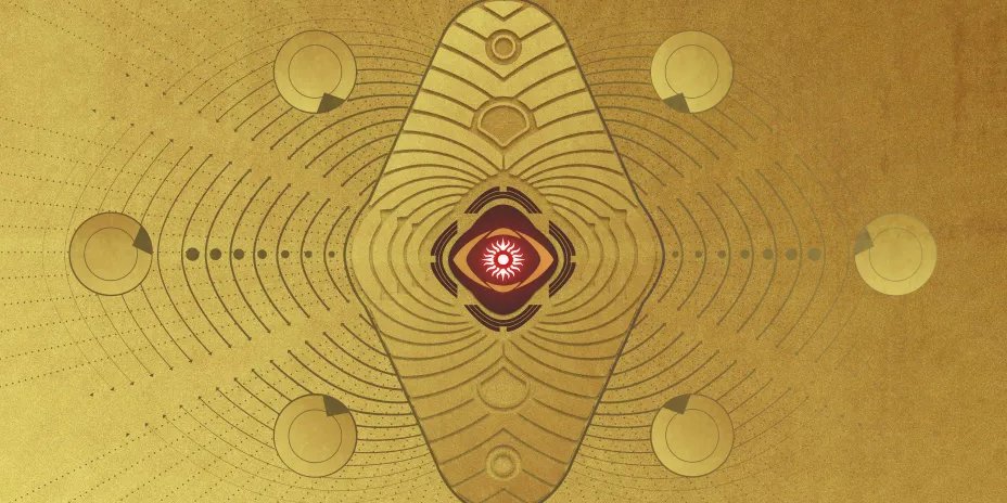 Toretamotoreta's profile banner image