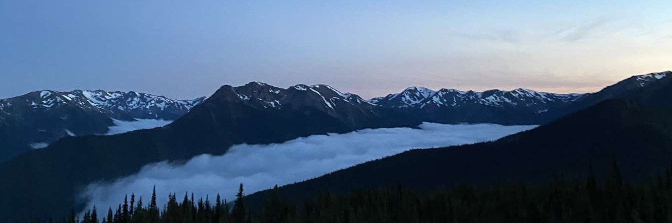 Hunter_Johnson_'s profile banner image
