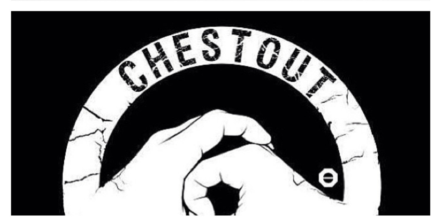 ChestOut_1's profile banner image