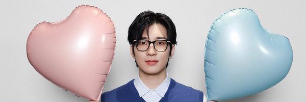 WONWOO 368 DAYS #STOPPORNOGRAFI banner