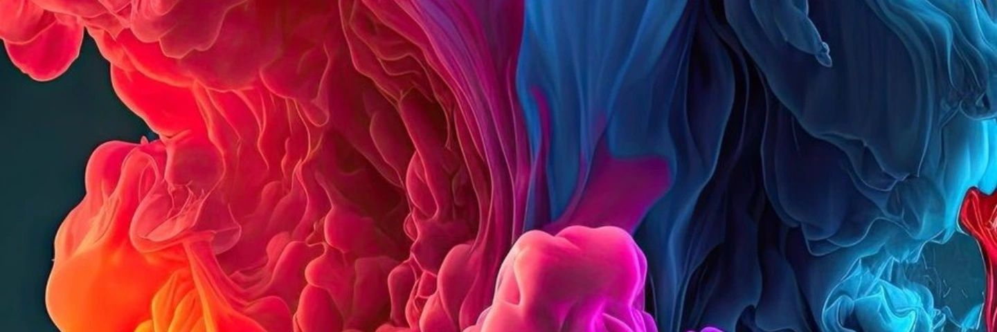 anoli678's profile banner image