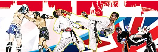 WFMC_ENGLAND's profile banner image