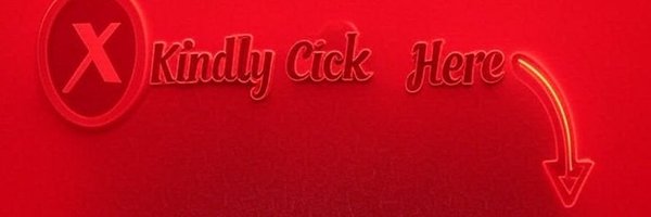 eniksstark Profile Banner
