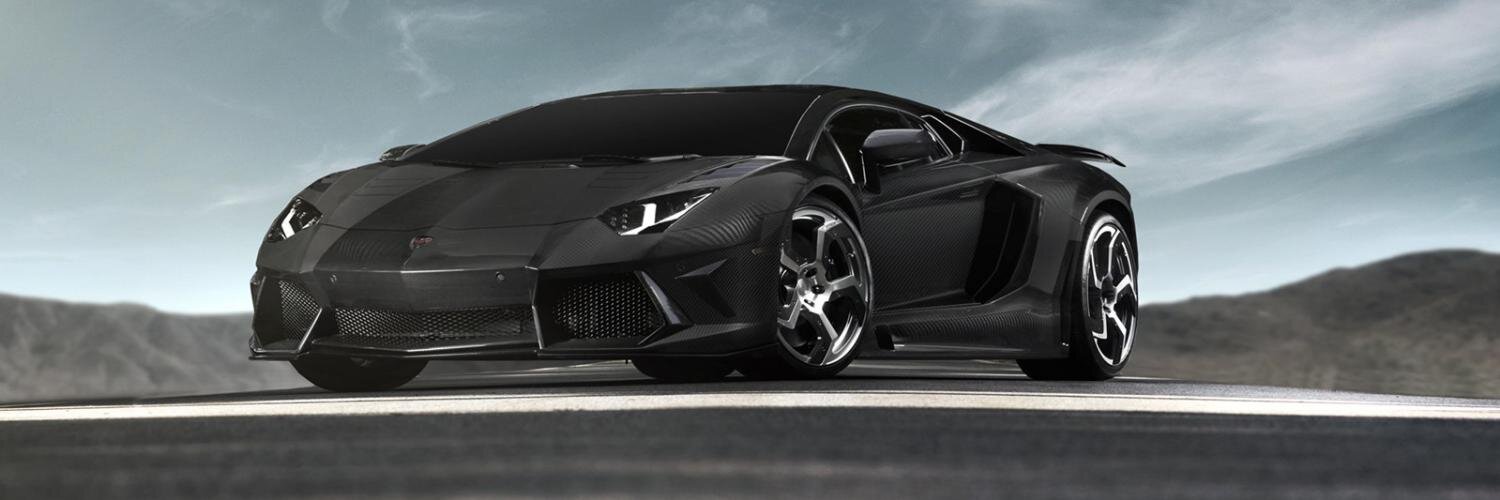 OfficialJLJones's profile banner image