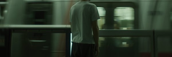 Ryugu_Beast Profile Banner