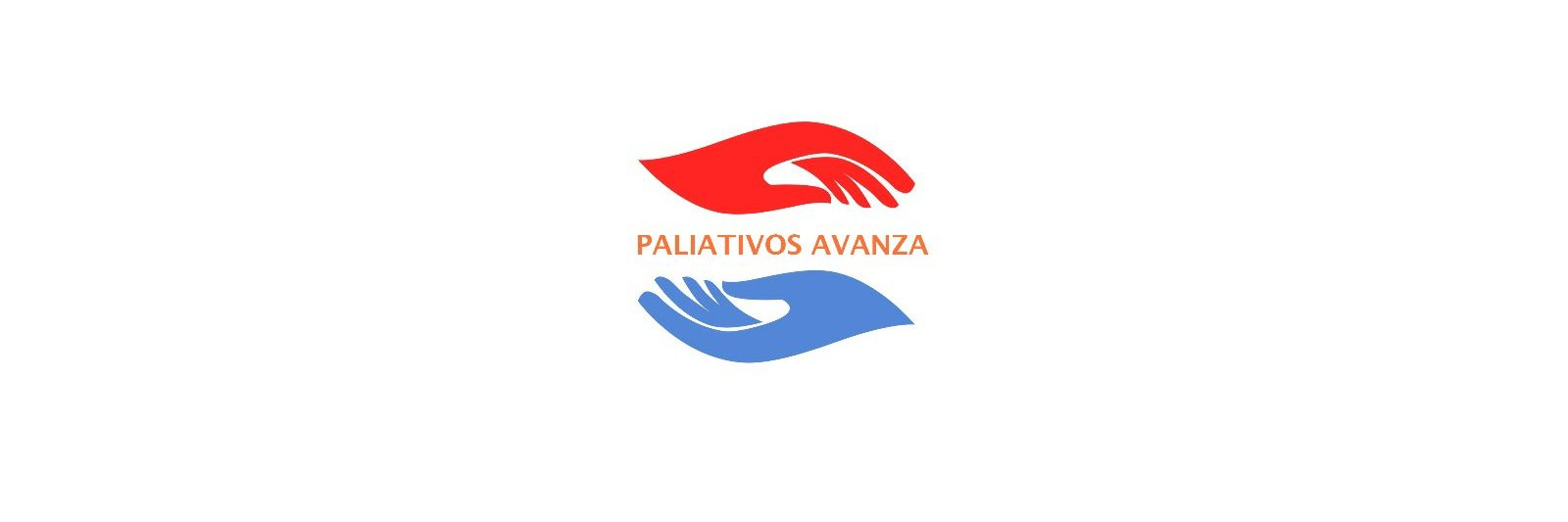 PsyCP's profile banner image