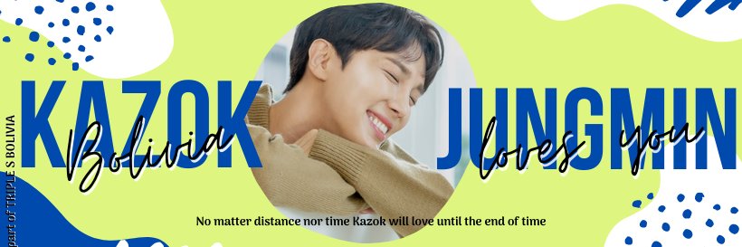 PJM_BOLIVIA's profile banner image