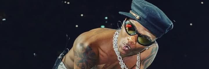 Wizkid ManHood 🌹 banner