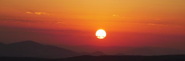SeMiHAL9000 Profile Banner