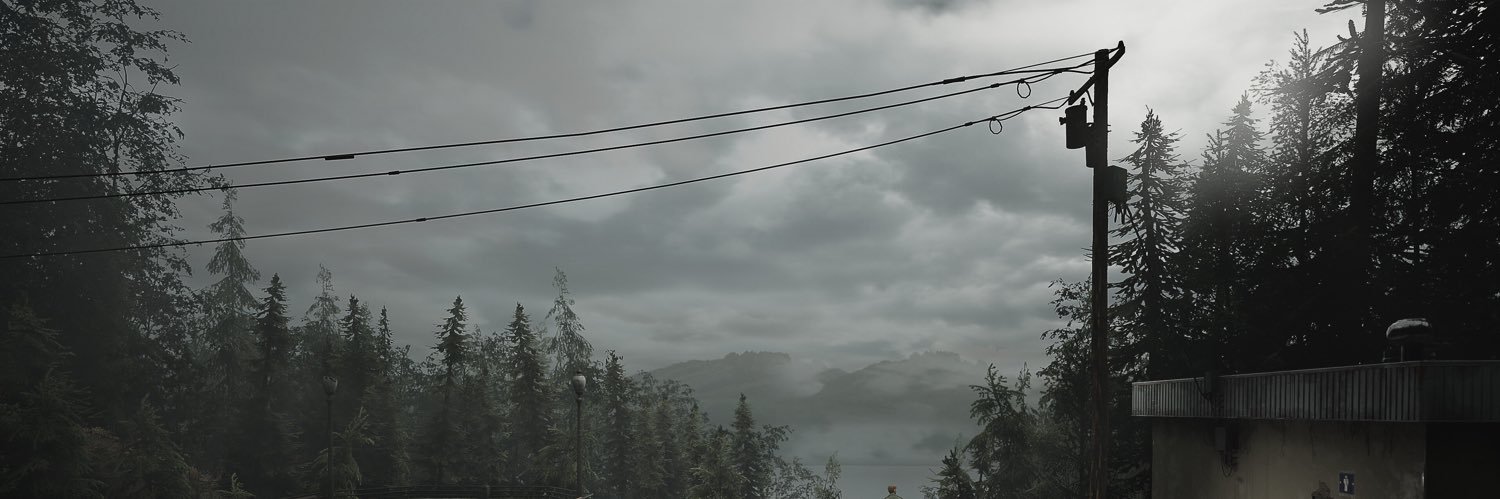 Röykh's banner