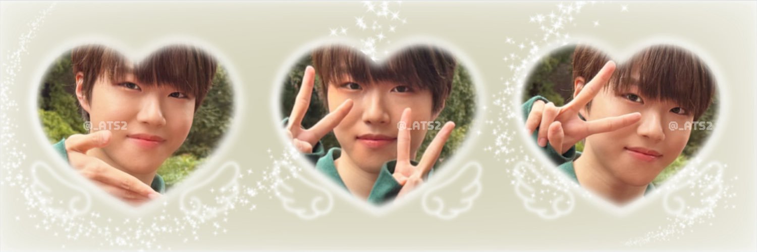 🍋♡ banner