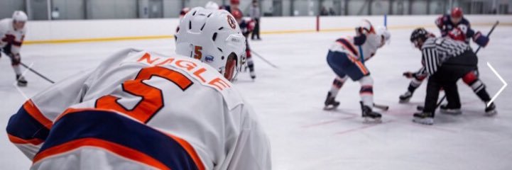 Joe_nagle15's profile banner image