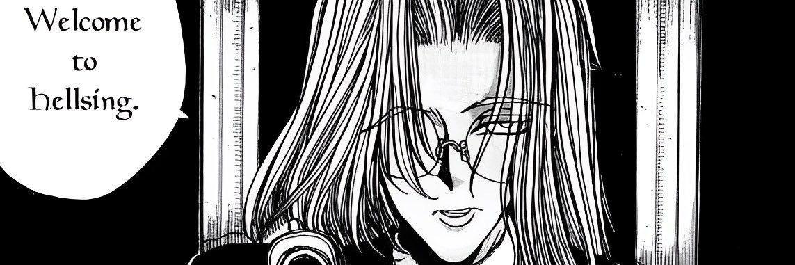 ْ's banner