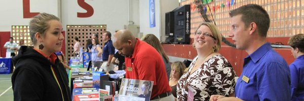 NCCAA1 Profile Banner